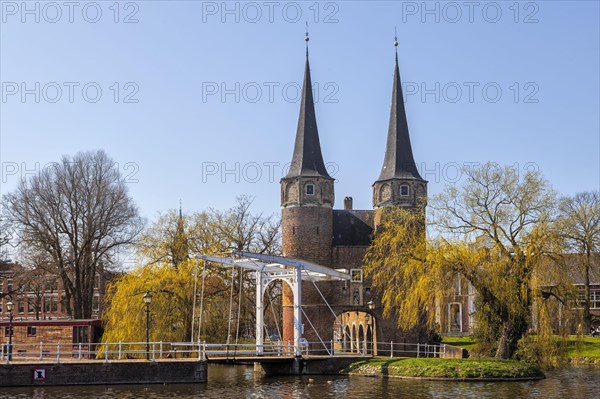 Oostpoort