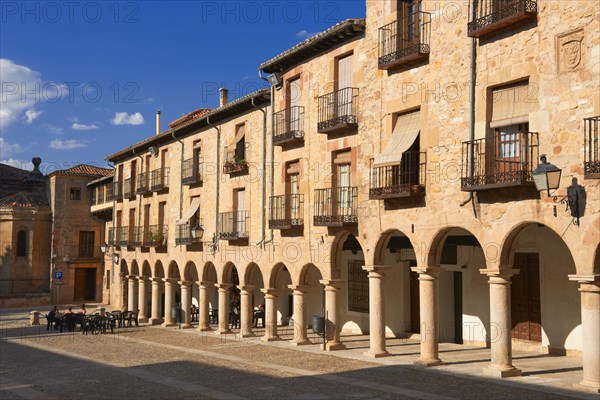 Siguenza