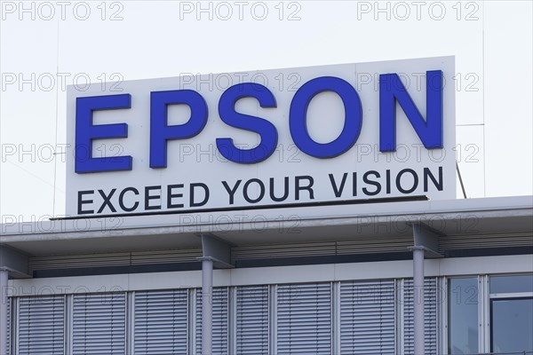 Epson