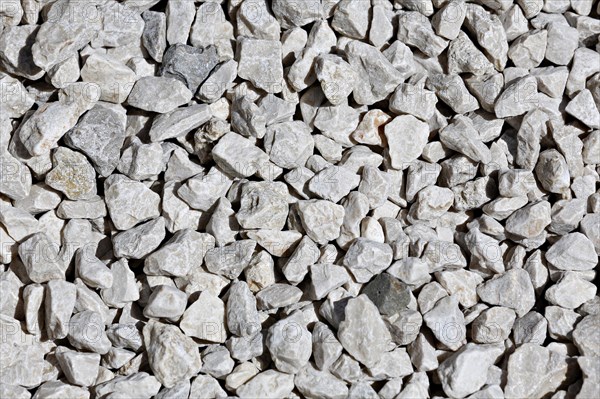 Marble stones as background in SagalassosAntique town of Isparta