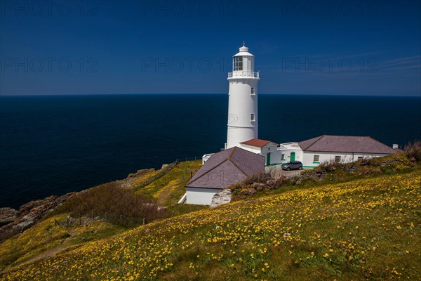 Lighthouse