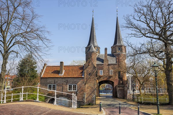 Oostpoort