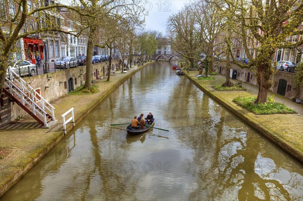 Utrecht