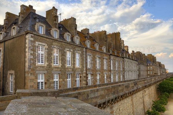 Saint-Malo