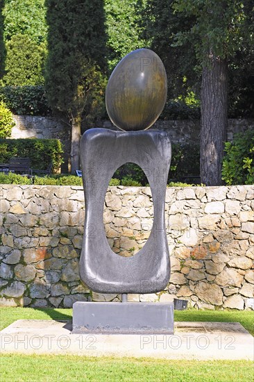 Joan Miro