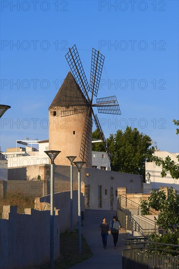 Palma de Mallorca