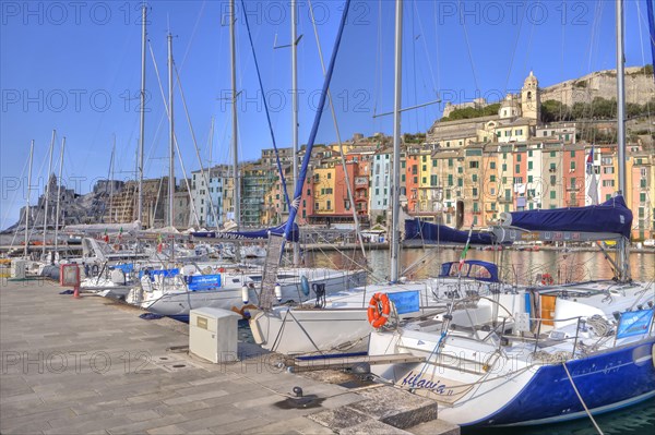 Porto Venere