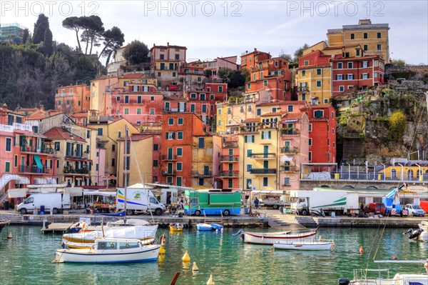 Lerici