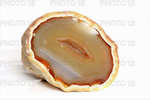 Agate