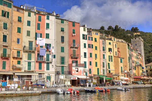 Porto Venere