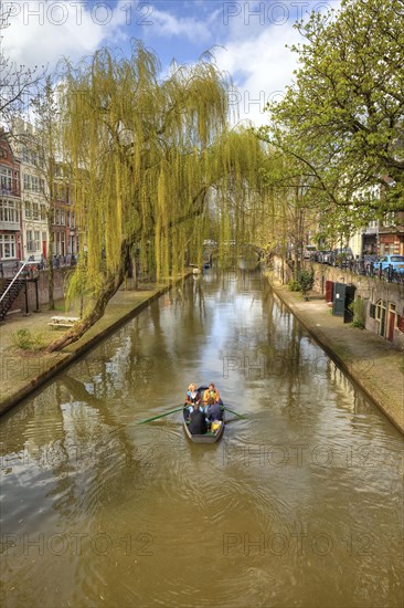 Utrecht