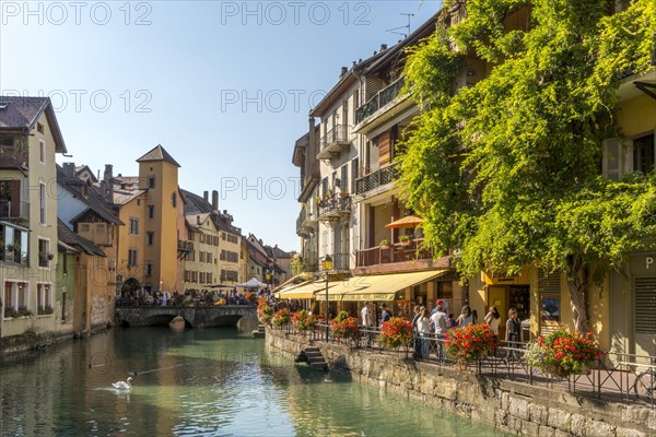 Annecy