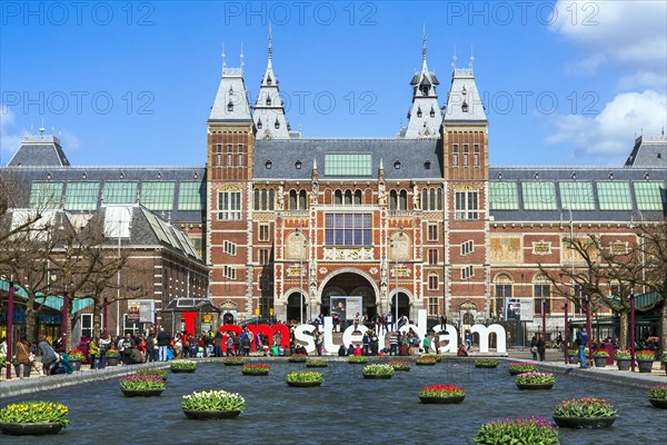 Rijksmuseum