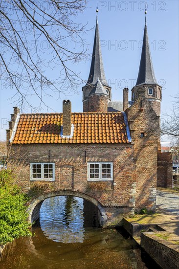 Oostpoort