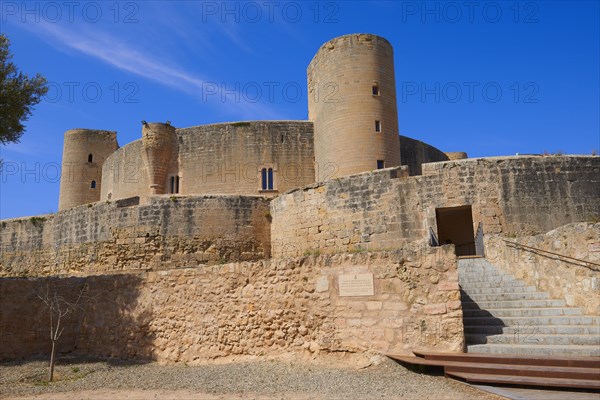 Palma de Mallorca