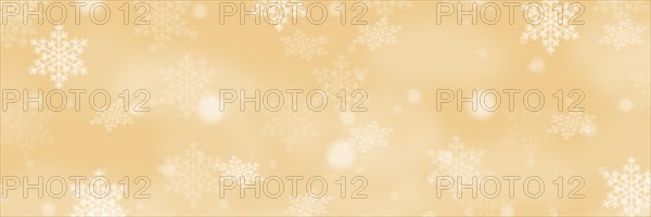 Christmas background Christmas background card Christmas card Panorama banner with text free space Copyspace and winter