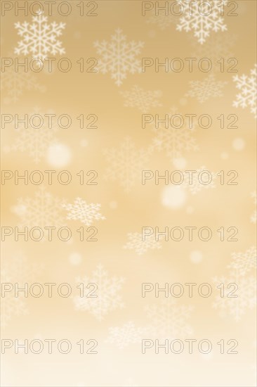 Christmas background Christmas card Christmas card gold with text free space Copyspace