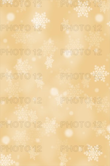 Christmas background Christmas background card Christmas card with text free space Copyspace and winter