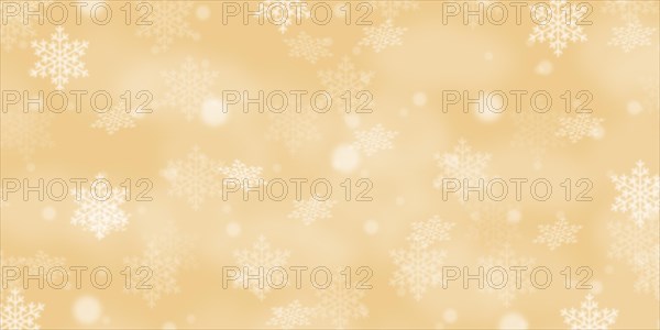 Christmas background Christmas background card Christmas card panorama with text free space Copyspace and winter