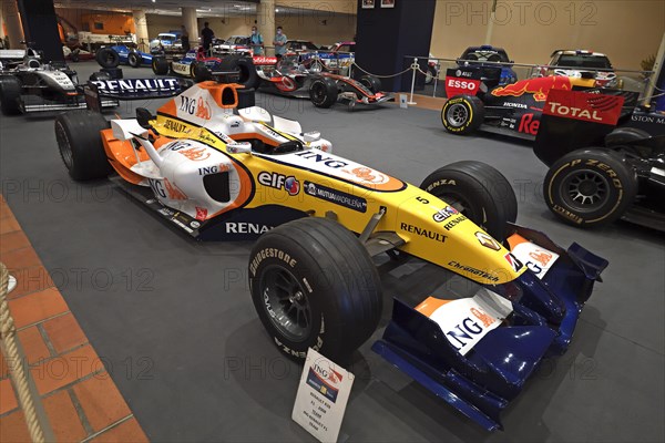 Renault R 28