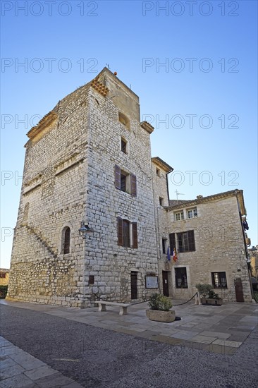 Historical Museum