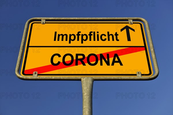 Symbolic image