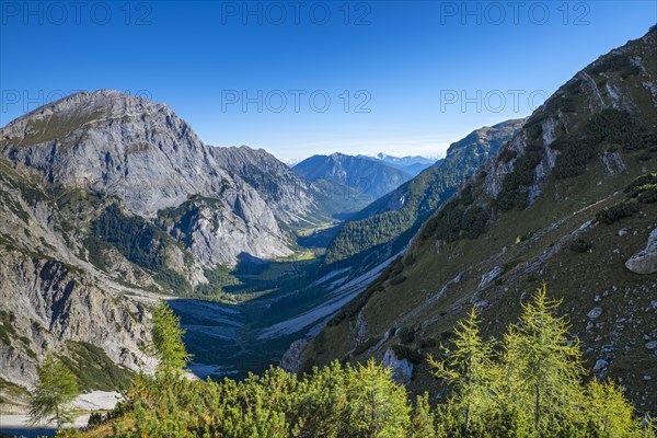 Falzthurntal