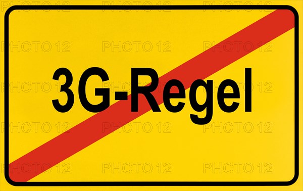 Symbolic image