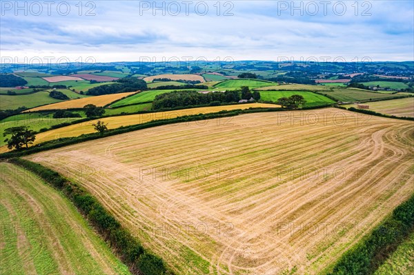 Drone Photography