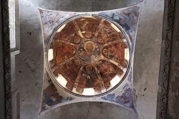 Mitropolis Agios Dimitrios
