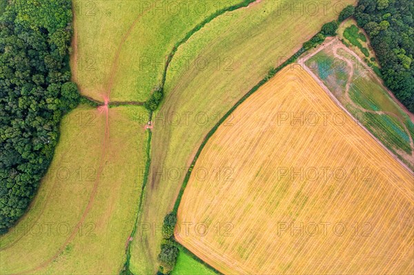 Drone Photography