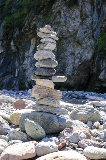 Cairn