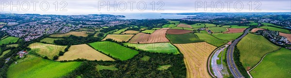 Drone Photography
