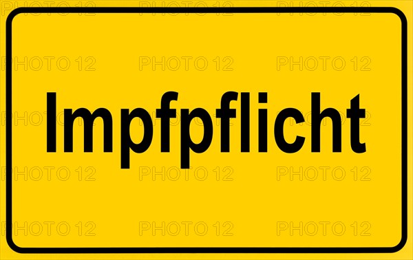 Symbolic image
