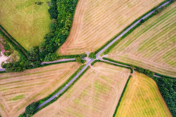 Drone Photography