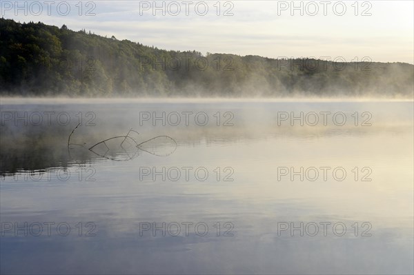 Moehnesee