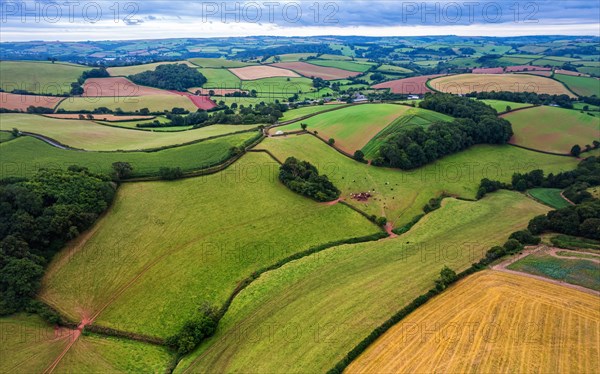 Drone Photography