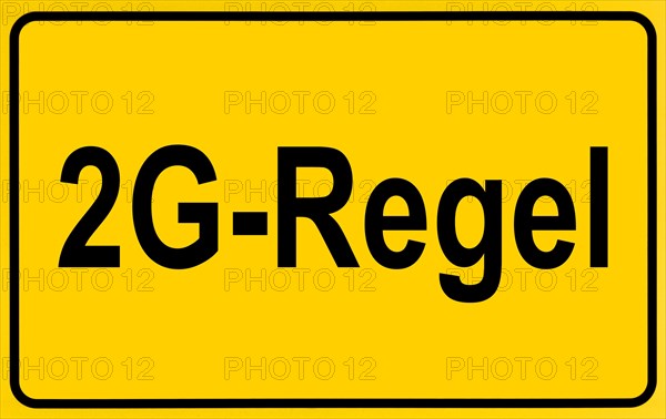 Symbolic image