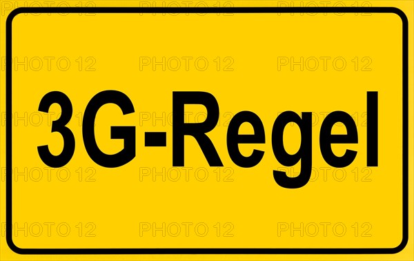 Symbolic image