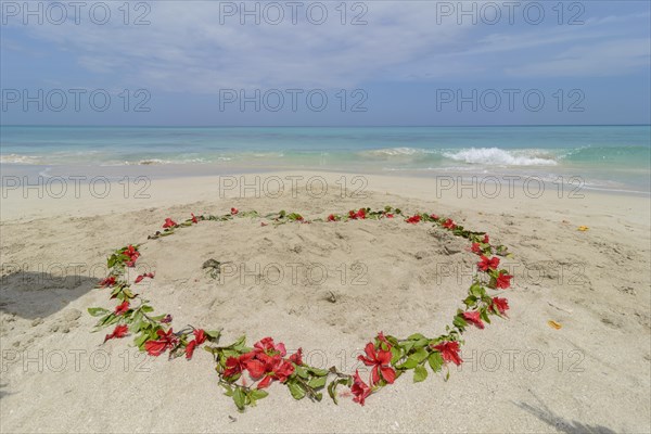 Varadero Beach