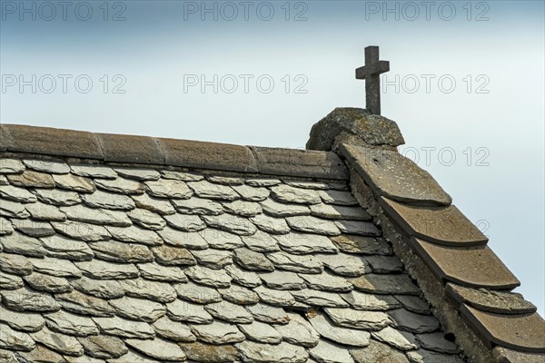 Auvergne Rhone Alpes