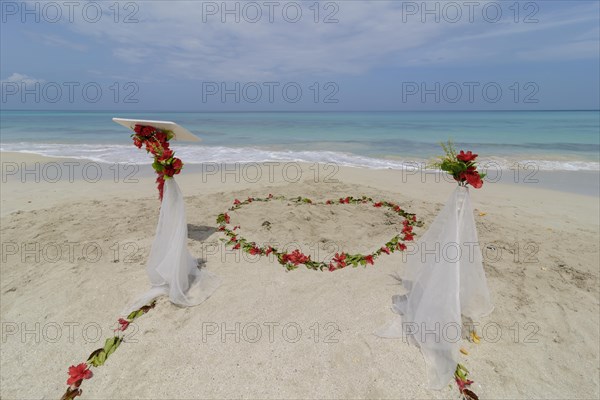 Varadero Beach