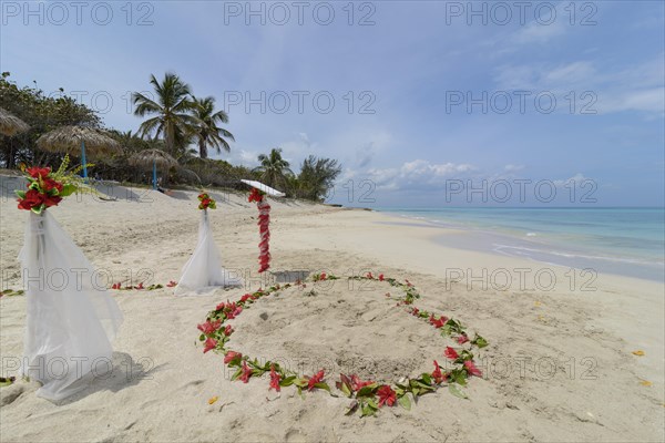 Varadero Beach