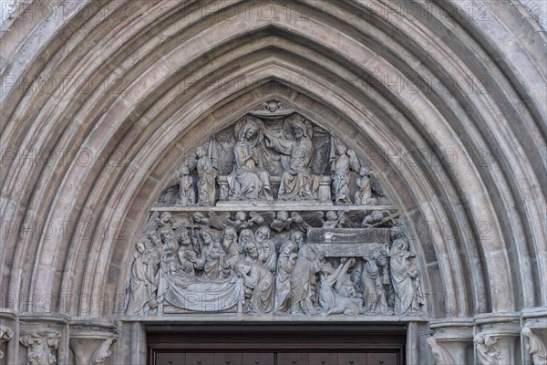 Figures on the World Judgment Portal 1310 to 1315