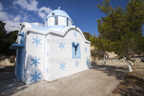 Orthodox Church