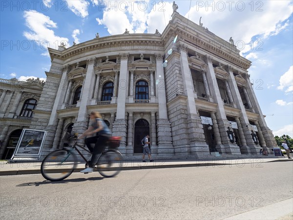 Burgtheater