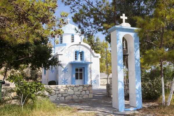 Orthodox Church