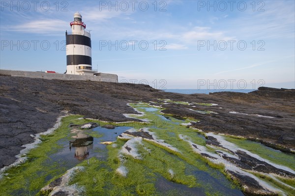 Hook Head Lighthouse