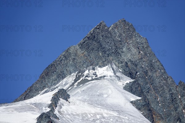 Grossglockner