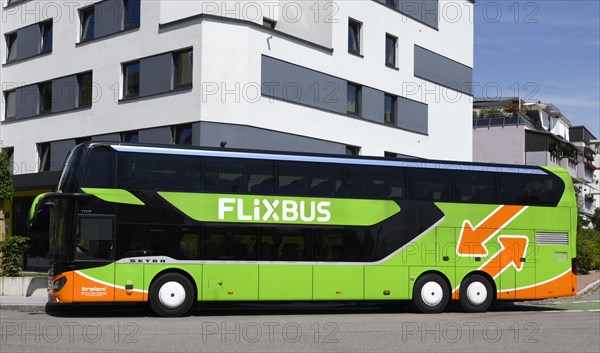 Flixbus